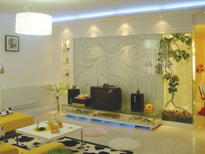 ��Ʒ������