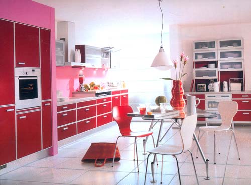 ��Ʒ������