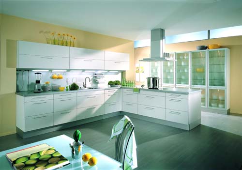 ��Ʒ������