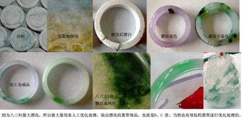 ��Ʒ������