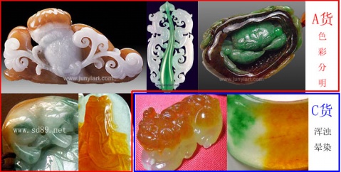 ��Ʒ������