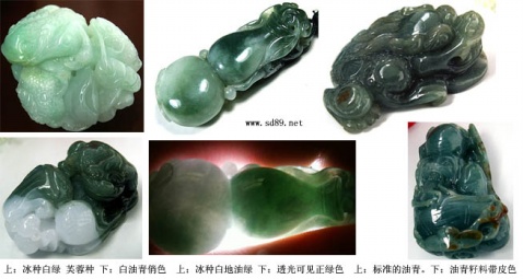 ��Ʒ������