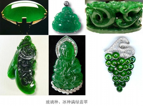 ��Ʒ������