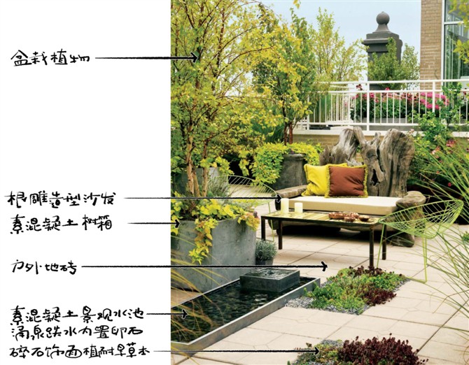 ��Ʒ������