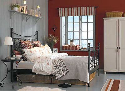 ��Ʒ������