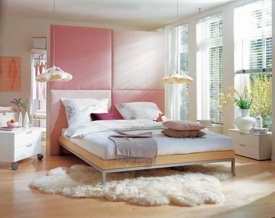 ��Ʒ������