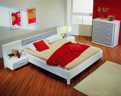 ��Ʒ������