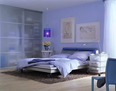 ��Ʒ������