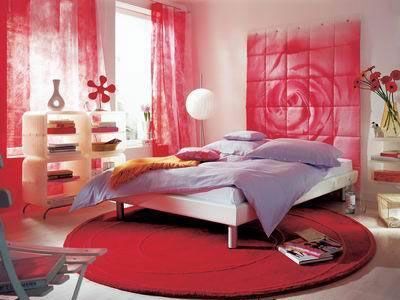 ��Ʒ������