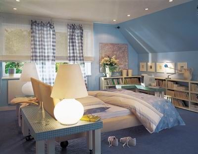 ��Ʒ������