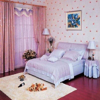 ��Ʒ������