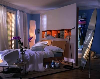 ��Ʒ������