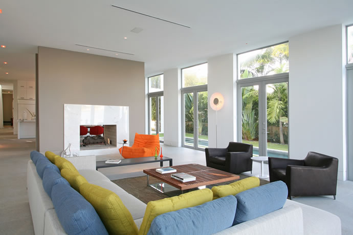 ��Ʒ������