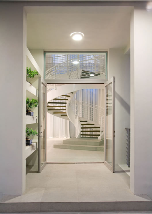 ��Ʒ������