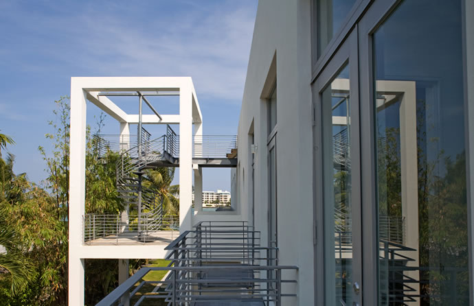 ��Ʒ������