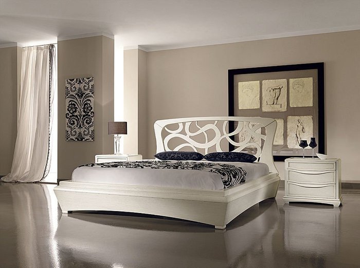 ��Ʒ������