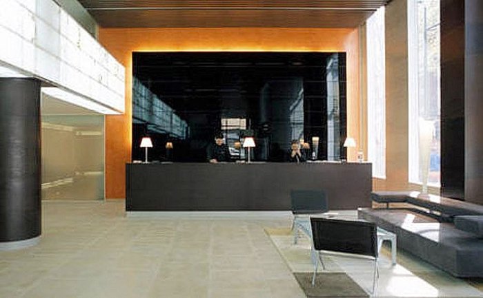 ��Ʒ������