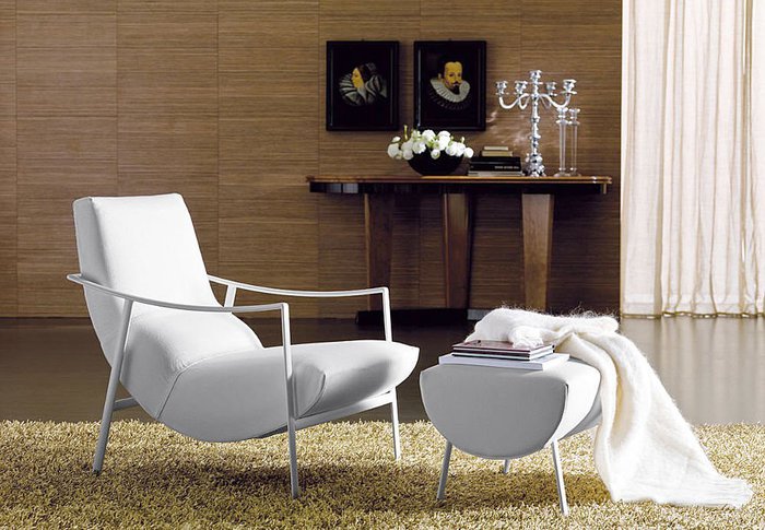 ��Ʒ������