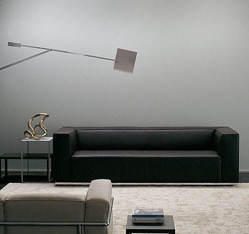 ��Ʒ������