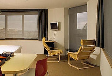 ��Ʒ������