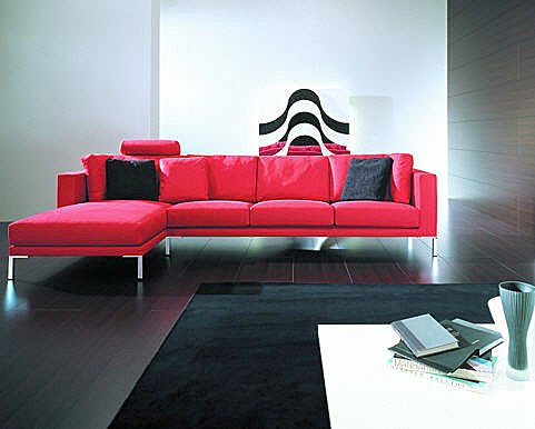 ��Ʒ������