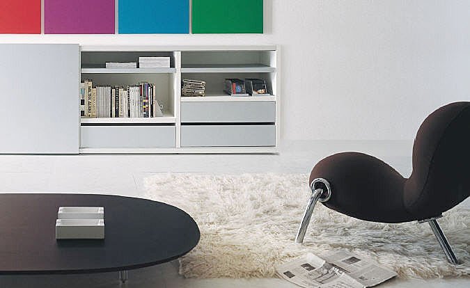 ��Ʒ������