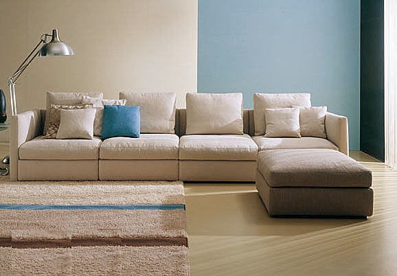 ��Ʒ������