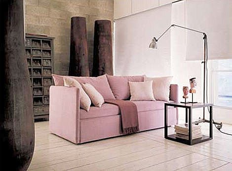 ��Ʒ������