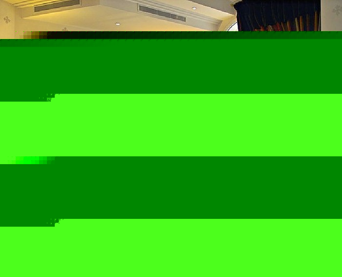 ��Ʒ������