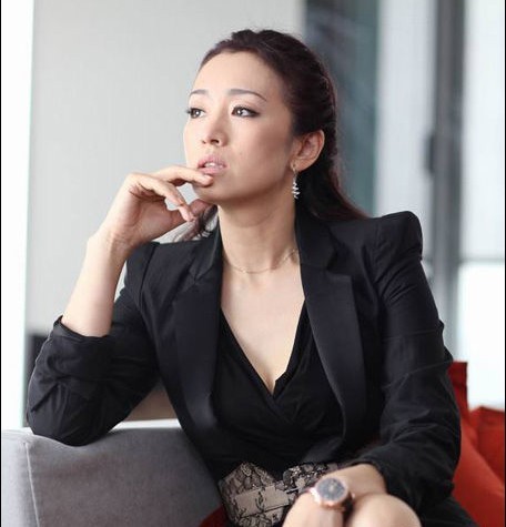 ��Ʒ������