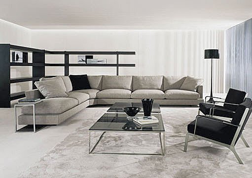 ��Ʒ������