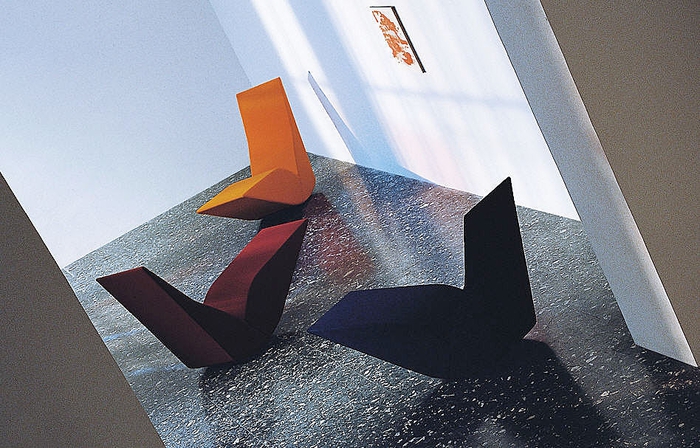 ��Ʒ������