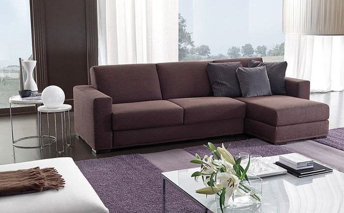 ��Ʒ������