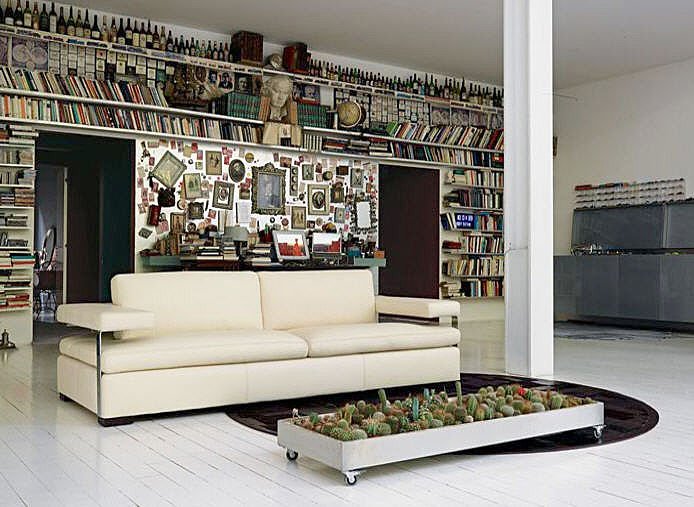 ��Ʒ������