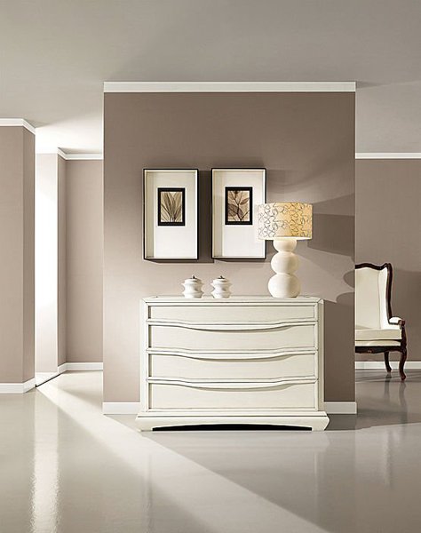 ��Ʒ������