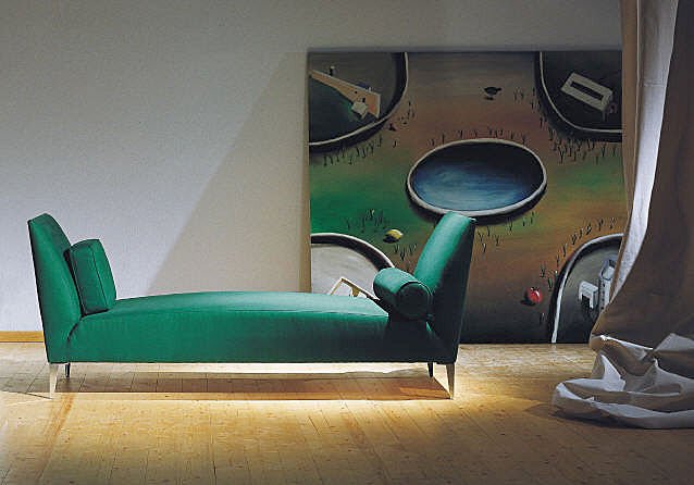 ��Ʒ������