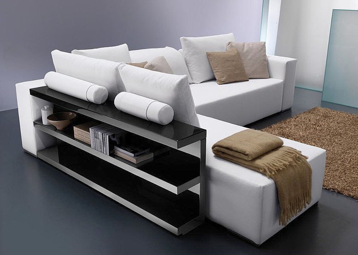 ��Ʒ������