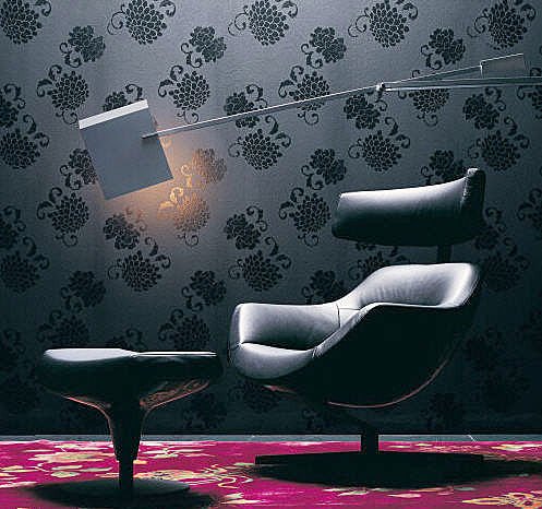 ��Ʒ������