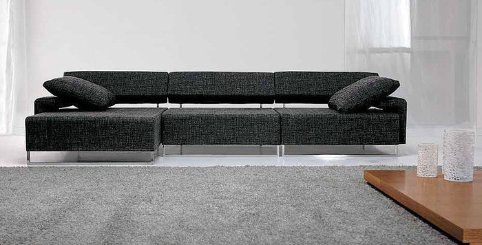 ��Ʒ������