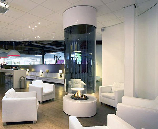 ��Ʒ������