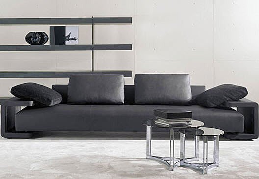 ��Ʒ������