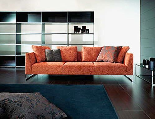 ��Ʒ������