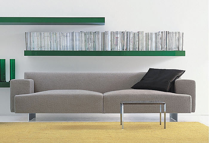 ��Ʒ������