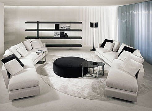 ��Ʒ������