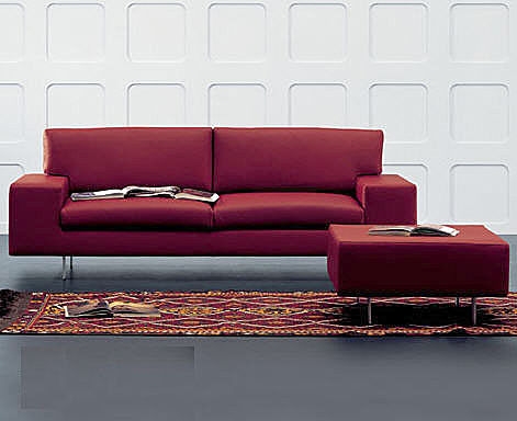 ��Ʒ������