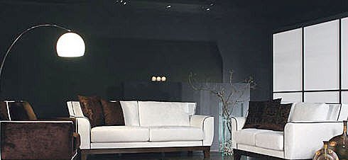 ��Ʒ������