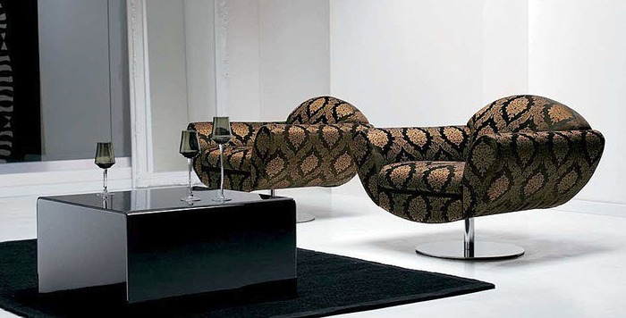 ��Ʒ������