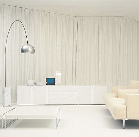 ��Ʒ������