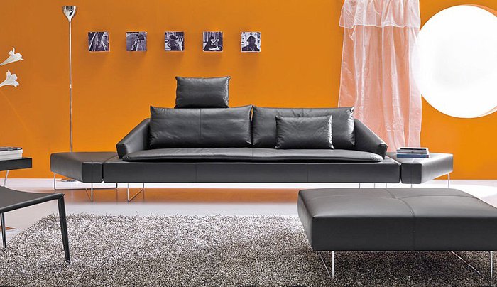 ��Ʒ������