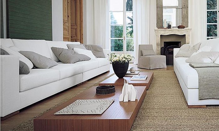 ��Ʒ������